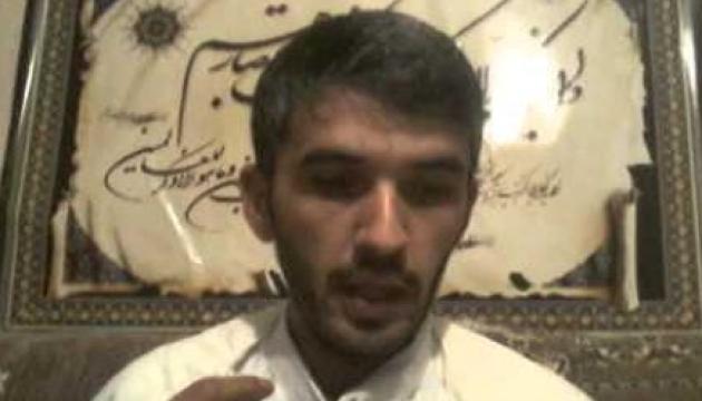 Haqqa doğru - 60 (Vəhhabi suallarına cavab 11 (Quran təhrifi)