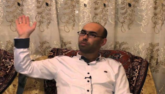 Fərhad Mirzə - Allahı tanımanın zəruriliyi