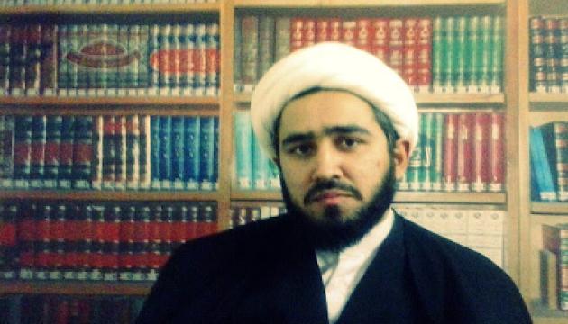 Şeyx Təbriz Nəcəfi - Fəlsəfə barədə olan iradlara cavab