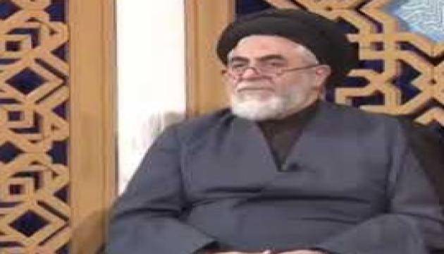 Ocaq Nejad ağa - Namazı əvvəl vaxtında qılmağın təsiri