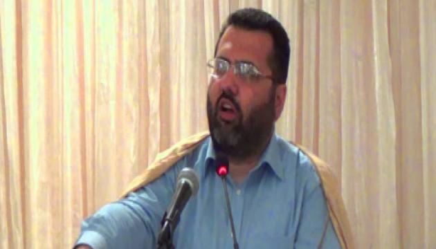 Hacı İlqar - Rəcəb ayı istəyənə və istəməyənə xeyirlərin əta olunduğu aydır