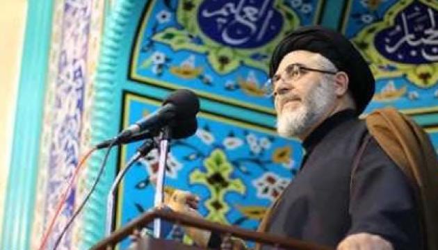 Ocaq Nejad ağa - Rəcəb və Şaban ayın əməlləri və fəziləti