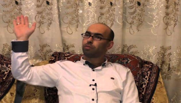 Fərhad Mirzə - Allahı tanımanın mərhələləri