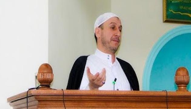 Hacı MirHəmid - Fəqirliklə mübarizə 