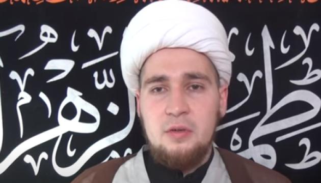 Первые хранители и уничтожители сунны