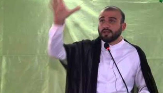 Hacı Ramil - Ailədə qarşılıqlı hüquqlar