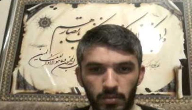 Haqqa doğru - 59 (Vəhhabi suallarına cavab 10 (Səhabələr)