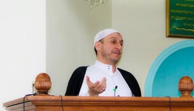 Hacı MirHəmid - Təfəkkür və ağılın zərurəti