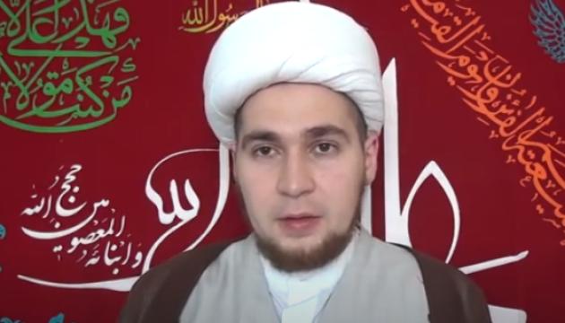 За кем обязаны следовать мусульмане?