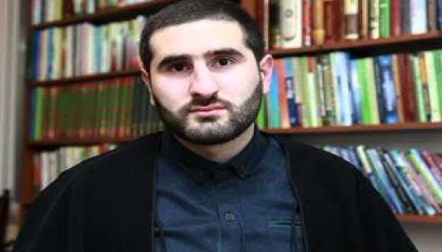 Kərbəlayi Surxay - Qocalara hörmət