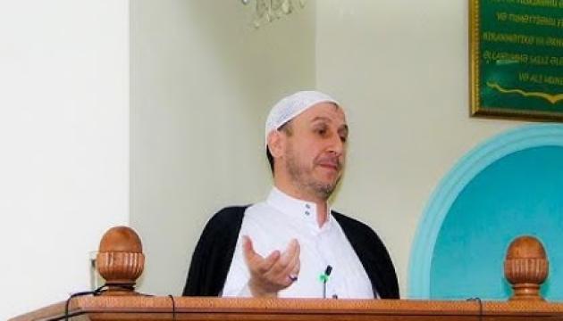 Hacı MirHəmid - Nəfsin islahı