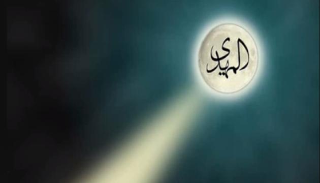 Seyid Mir Cəfər - Bu dünya imtahandır