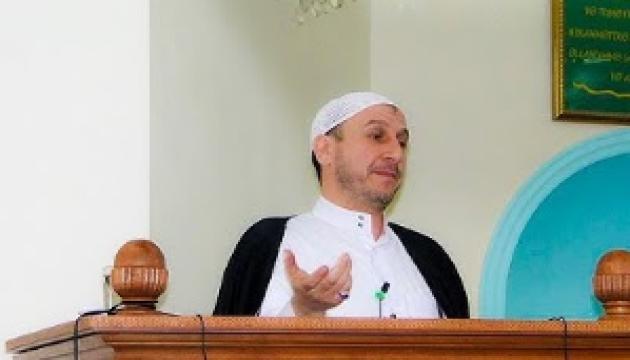 Hacı MirHəmid - Qonşuluq haqqı