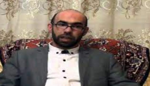 Fərhad Mirzə - Allahı tanımanın əhəmiyyəti