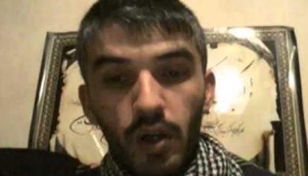 Haqqa doğru - 55 (Vəhhabi suallarına cavab 6 (Fədək bağı)