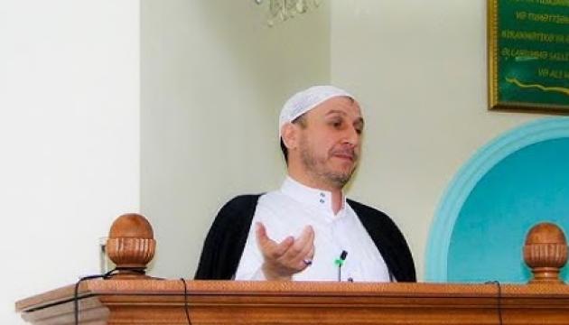 Hacı MirHəmid - Uşaqların hüququ dinimizdə