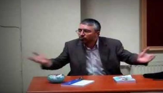 İmam Hasan Askeri (a) Kimdir ?