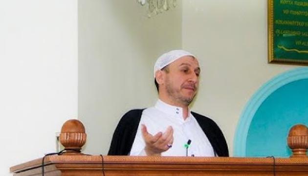 Hacı MirHəmid  - Xurafat dinimizə yaddır