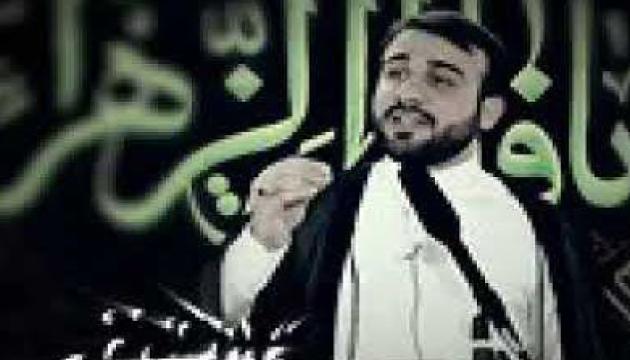 Hacı Ramil - Can üstə şeytanın vəsvəsələri