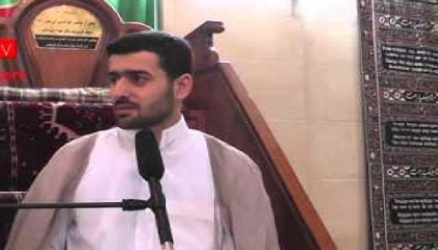 Hacı Samir - Həqiqət yoxsa mövhümat