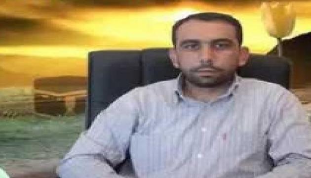 Hacı Sahib - Mömin və münafiq