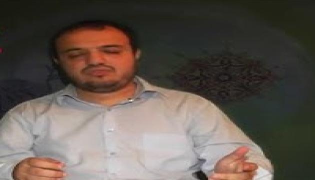 Rza Əliyev - Aişə xanımla Əbu Hureyrənin münaqişəsi