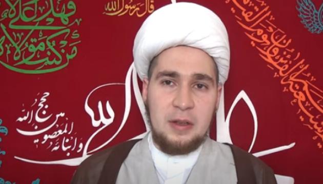 О причинах разногласий среди мусульман