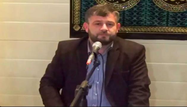 Seyid Rəşid - Sevgi nədir?