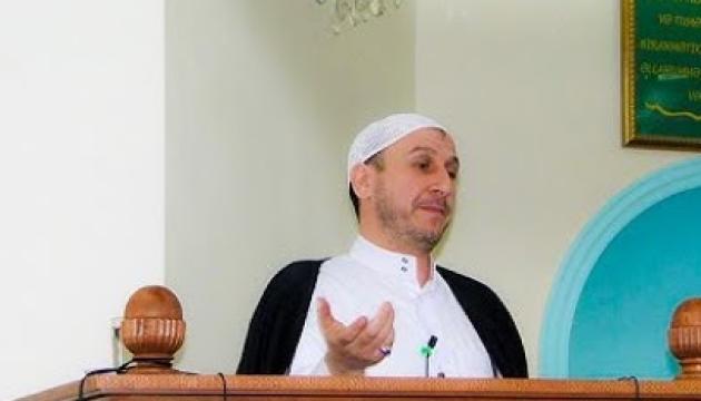 Hacı MirHəmid - İsa Məsih (ə) Quranda