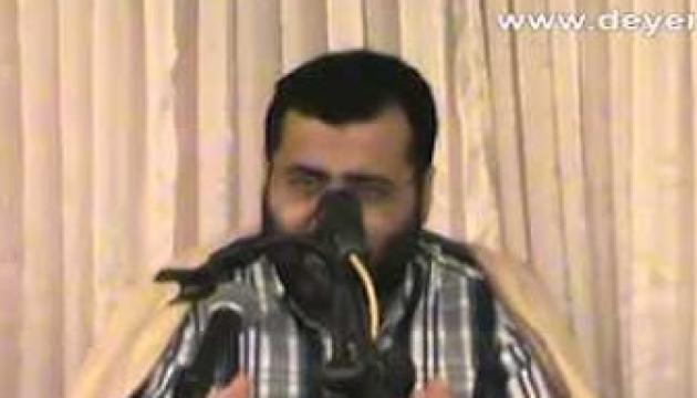 Hacı İlqar - Yaxşılıqları necə dirildib, necə öldürürük?