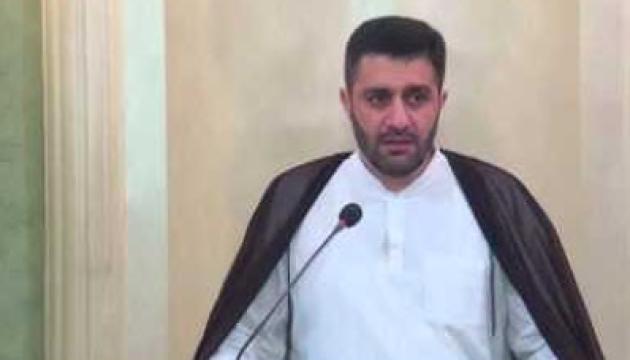 Hacı Zaur - Əhli-Beyt düşmənlərinin aqibəti