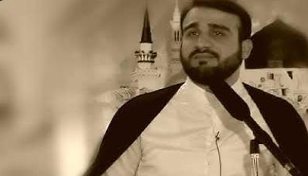 Hacı Ramil - Sosial şəbəkələrin fəsadları