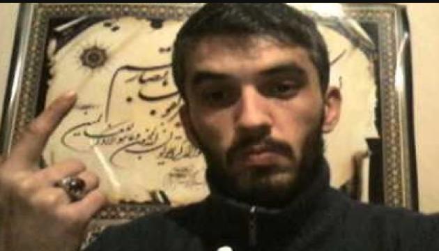 Haqqa doğru - 49 (Vəhhabi suallarına cavab - 1 (Hz.Əlinin (ə) üstünlüyü)