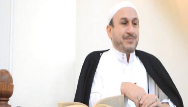 Hacı MirHəmid - Əsirlər Karvanı