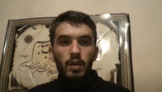 Haqqa doğru - 50 (Vəhhabi suallarına cavab 2 (Ölülər eşidir)