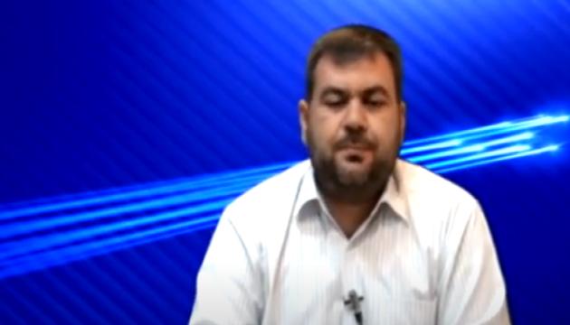 Nəbə surəsinin təfsiri - 8