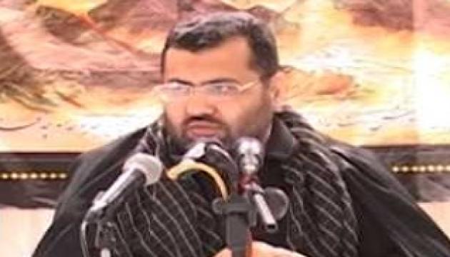 Hacı İlqar - Qəflət 