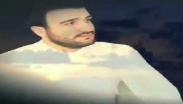 Hacı Ramil - Dünya və nəfs