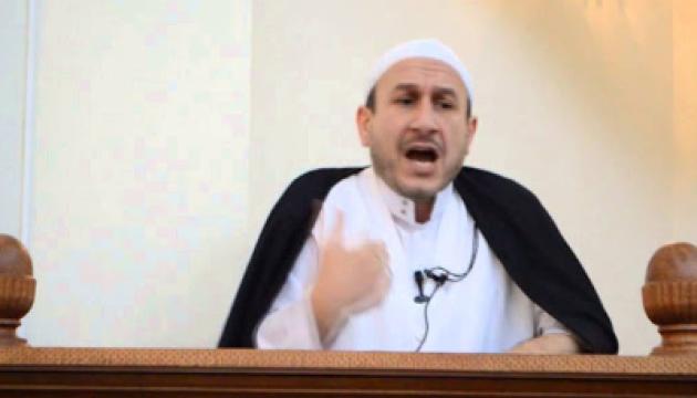 Hacı MirHəmid - İslam və sağlamlıq