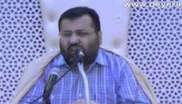 Hacı İlqar - Allahın razılığının göstəricisi bəndəlikdir