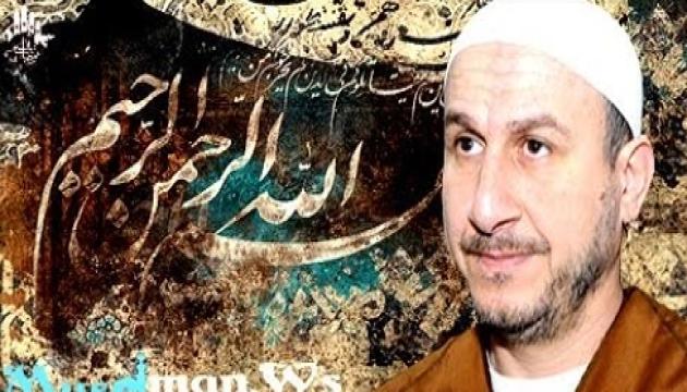 Hacı MirHəmid - Kərbəla şəhidləri arasinda eyni hədəf uğrunda vuruşan müxtəlif xalqlar