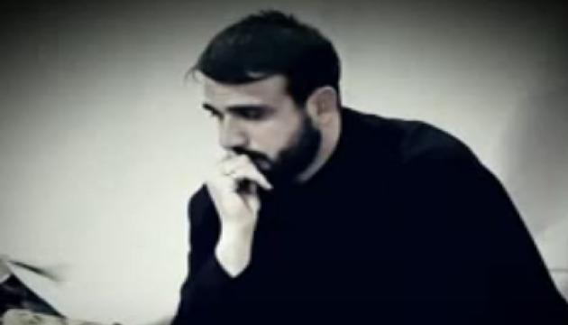 Hacı Ramil - Hz.Əbəlfəz (ə)