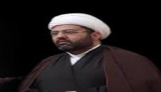 Hacı İlqar - Aşura bizi özümüzə tanıtdırır