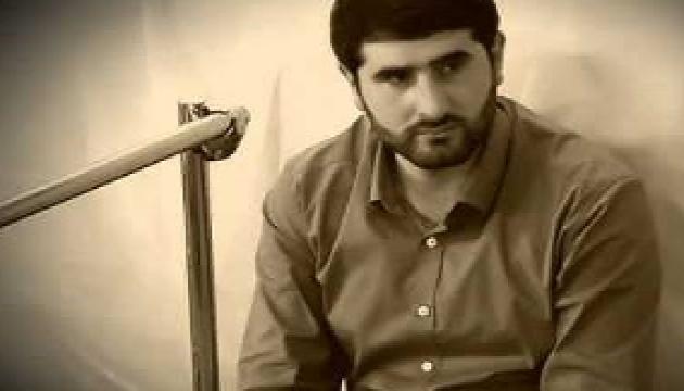 Kərbəlayi Surxay - Elm və əməl