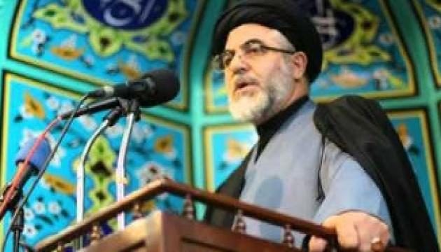 Ocaq Nejad ağa - Məhərrəm moizəsi - 6 ( 2014 )