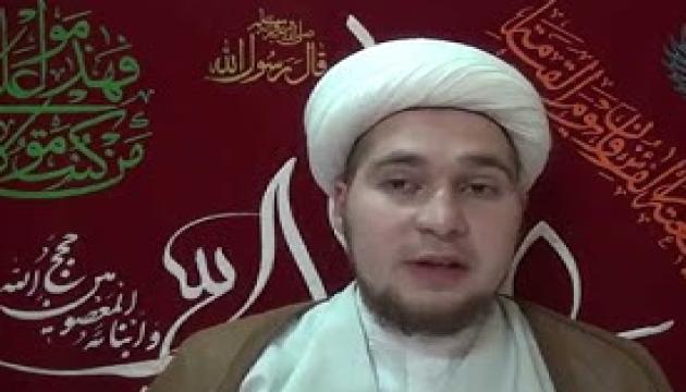 О вреде лжи