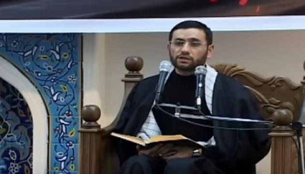 Hacı şahin - Məhərrəm ayının Ramazan ayı ilə müqayisəsi