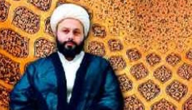 Hacı Sərdar - Cümə xütbəsi - 9