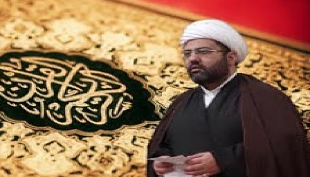 Hacı İlqar - Zilhiccə ayının ilk ongünlüyünün əməlləri Həccin savabını qazandırar