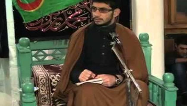 Hacı İlham - Həya